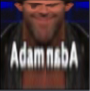 "adamnaba.png"