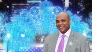 Charles Barkley