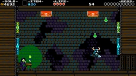 Spin Ye Bottle (Minigame)
