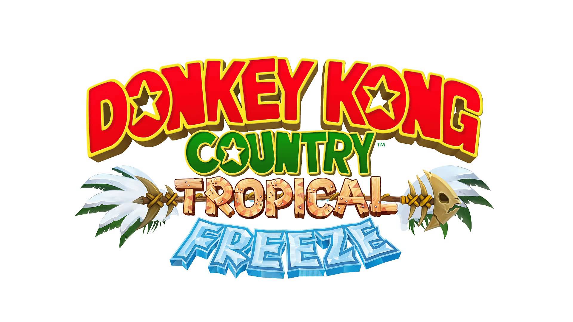 donkey kong country returns music extended