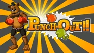 Freddy Fazbear - Punch-Out!!.png (4.64 MB) Freddy Fazbear