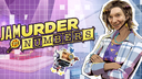 Image used in "Honor's Theme - Murder by Numbers".