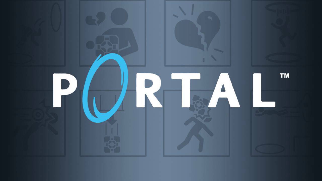 Still Alive (Orange Box Release) - Portal | SiIvaGunner Wiki | Fandom