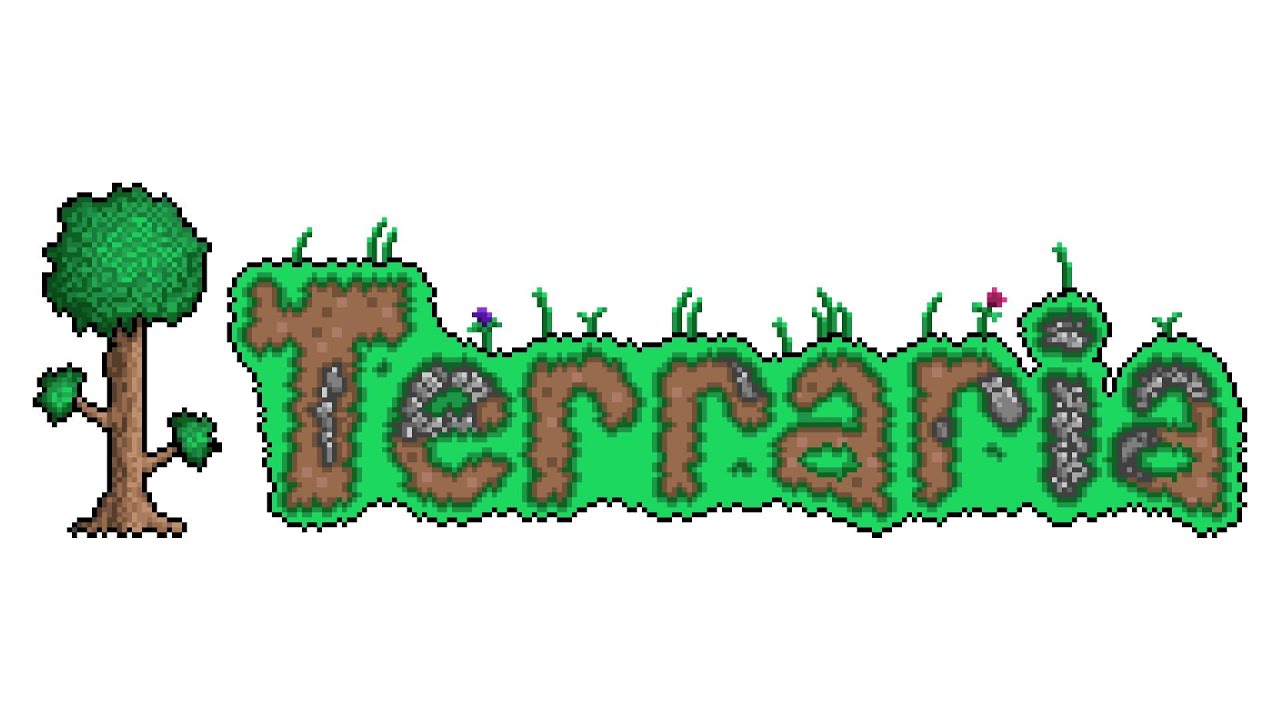 Category Terraria Siivagunner Wiki Fandom