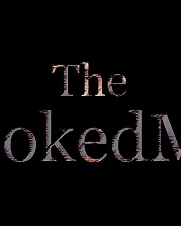 Death S Axe The Crooked Man Siivagunner Wiki Fandom