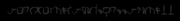 Yankover banner coded message