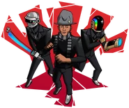 Daft Punk ft. Pharrell (ackrostation).png