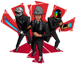 DPftP kfad2