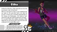 Etika revealed.jpg (140 KB) Artwork and bio