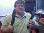 Gaben Knives