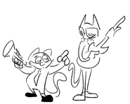 "jazz cats concept (Sean-Patrick).png"