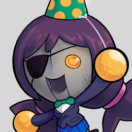 Joke-Explainer 7000 Birthday
