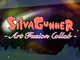 SiIvaGunner Art Fusion Collab