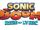 Main Theme - Sonic Boom Rise of Lyric