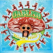Carlito World Wild