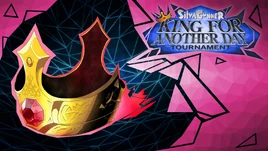 KFAD2 Crown Arrangements Thumbnail