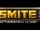 Celtic Lobby - SMITE