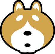 30_Doge (Keeby)