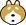 30 Doge.png
