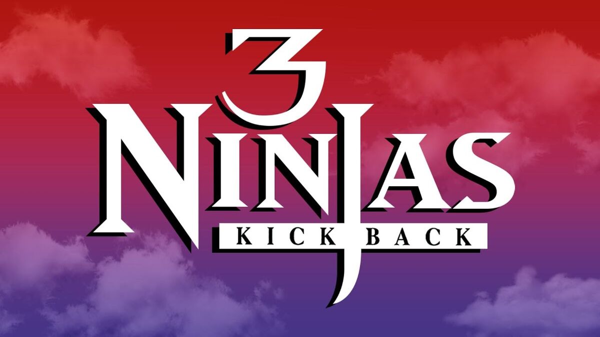 Street Fighter '89: The Final Fight v3.5 - Guy full gameplay