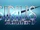 Bass 2 bass - beatmania IIDX 17 SIRIUS
