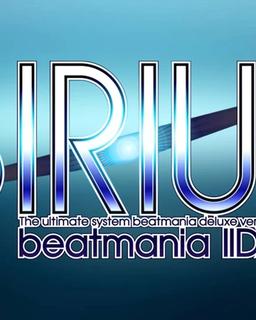 Bloomin Feeling Beatmania Iidx 17 Sirius Siivagunner Wiki Fandom Original version by ryu%u2606(ryutaro nakahara). bloomin feeling beatmania iidx 17