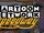 Edopolis (Beta Mix) - Cartoon Network Speedway