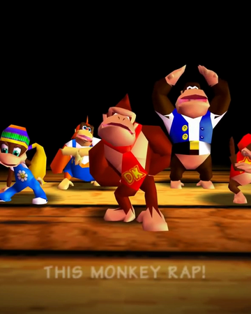 Dk Rap Siivagunner Wiki Fandom