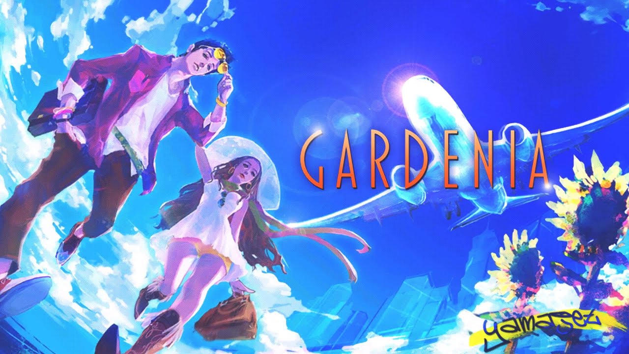 Category Cytus Siivagunner Wiki Fandom Category Cytus Siivagunner Wiki Fandom