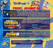 January 2, 2025 Post