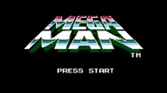 Used in Game Over.