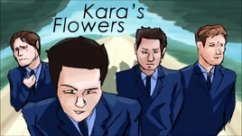 Soap Disco Fusion Collab