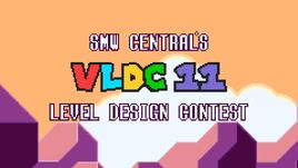 VLDC11