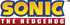 Sonic Logo.png