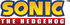 Sonic Logo