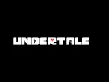 Once Upon a Time (True Pacifist Version) - Undertale