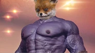 "Thanos becomes a furry.png"