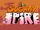 Lookie! You've found a steamy surprise. (OST Version) - Sugary Spire