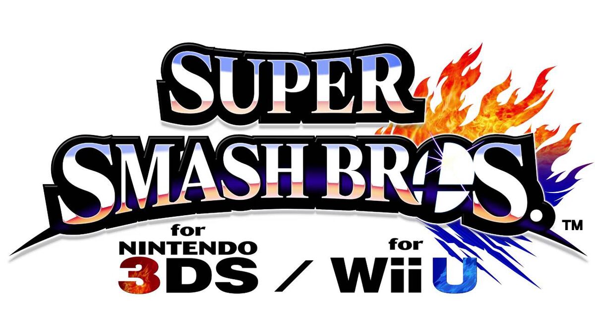 Smash Remix: the greatest Super Smash Bros hack - N64 Squid