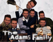 "theadamsfamily.png"