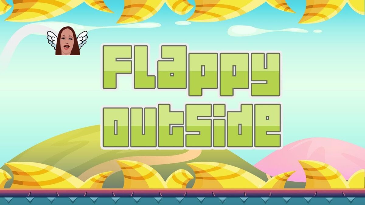 Release] Flappy Bird DS   - The Independent Video Game Community