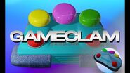 GameClam