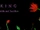 Mimiga Town (Mission) - King: Strife and Sacrifice