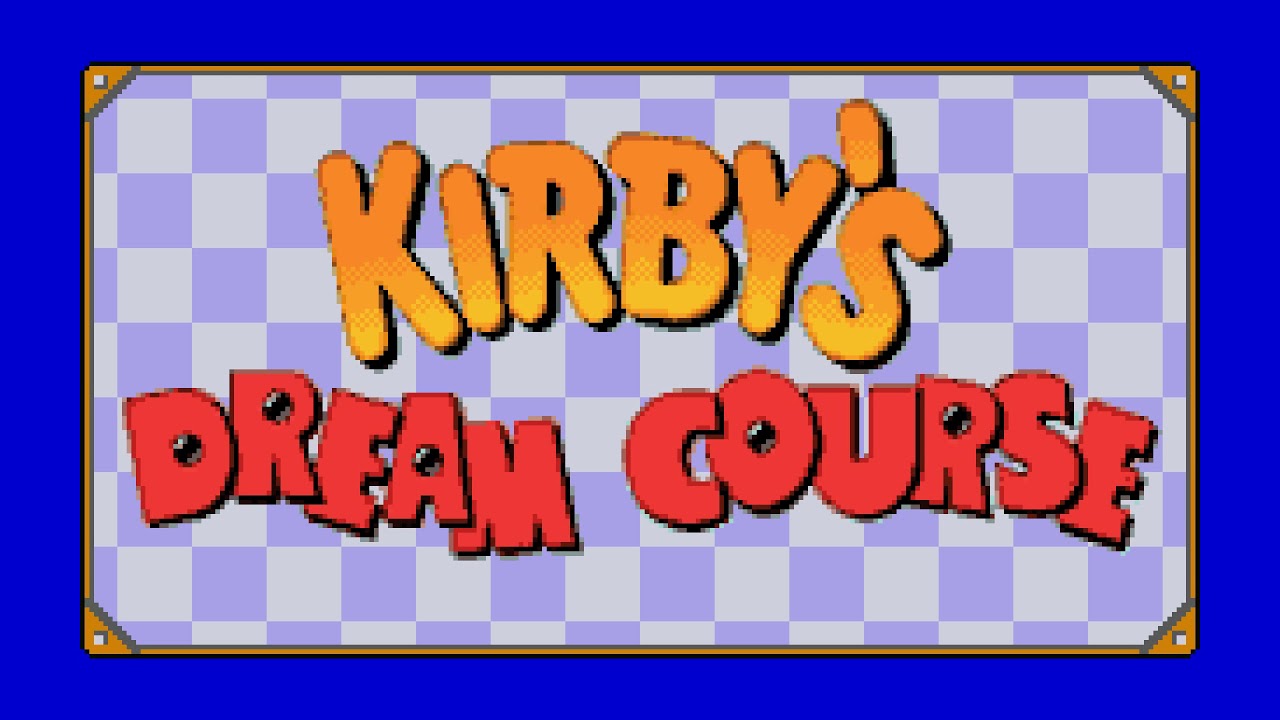 Category:Kirby's Avalanche, SiIvaGunner Wiki