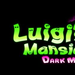 Category:Luigi's Mansion: Dark Moon, SiIvaGunner Wiki