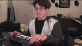 MAGFest streams thumbnail