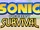 INTERCONNECTION (Trailer Edit) - Sonic: Project Survival
