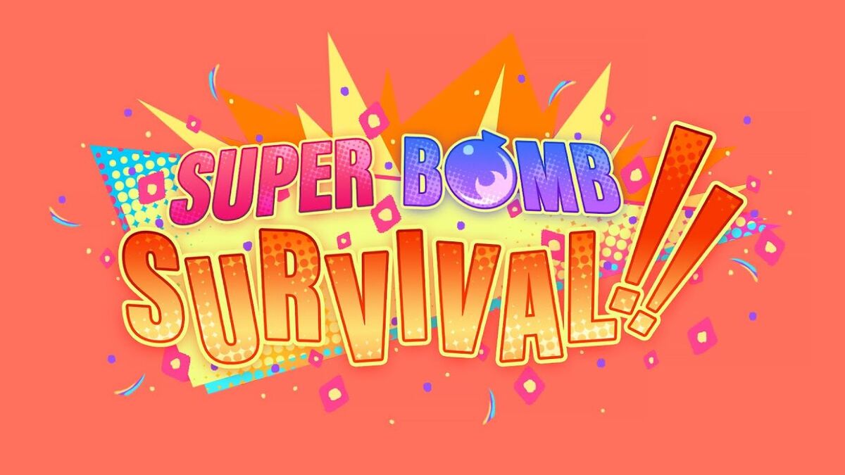Lobby Piano - Super Bomb Survival | SiIvaGunner Wiki | Fandom