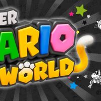 Snowball Park Super Mario 3d World Siivagunner Wiki Fandom Original lyrics of those were the days song by mary hopkin. snowball park super mario 3d world