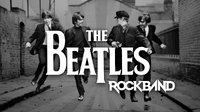 I Saw Her Standing There - The Beatles: Rock Band